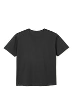 画像をギャラリービューアに読み込む, Lot.791 ATTRACTIONS Logo Tee -Black-