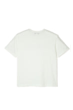 画像をギャラリービューアに読み込む, Lot.791 ATTRACTIONS Logo Tee -White-