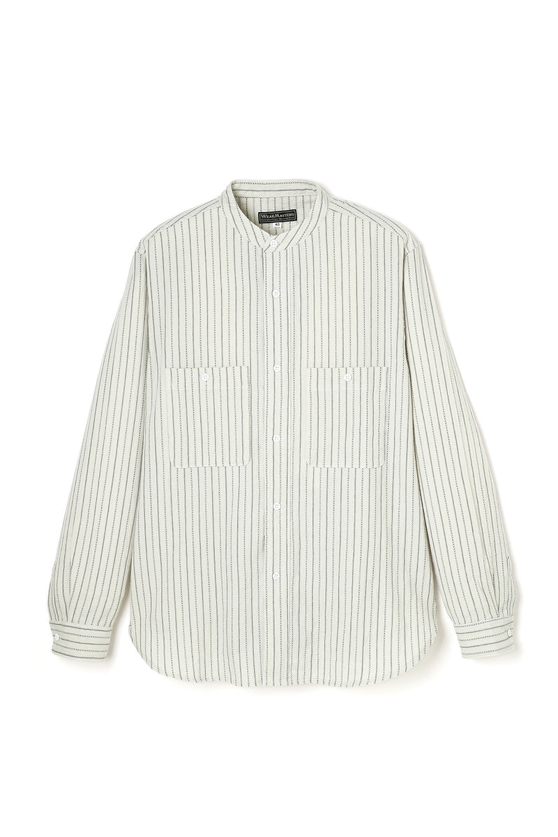【人気♡】LV Tシャツ RUCHES ホワイト コットン Louis Vuitton Tシャツ《RUCHES》ホワイト コットン 直営店