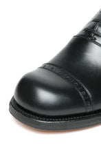 画像をギャラリービューアに読み込む, Side Gore Dress Boots with Skoob Exclusive for ATTRACTIONS STORE