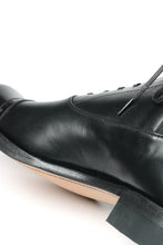 画像をギャラリービューアに読み込む, Side Gore Dress Boots with Skoob Exclusive for ATTRACTIONS STORE