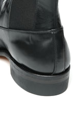 画像をギャラリービューアに読み込む, Side Gore Dress Boots with Skoob Exclusive for ATTRACTIONS STORE