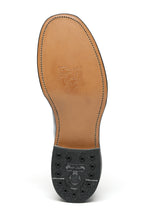 画像をギャラリービューアに読み込む, Side Gore Dress Boots with Skoob Exclusive for ATTRACTIONS STORE