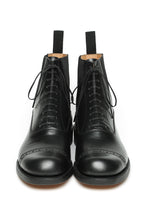 画像をギャラリービューアに読み込む, Side Gore Dress Boots with Skoob Exclusive for ATTRACTIONS STORE