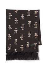 画像をギャラリービューアに読み込む, WS015 Argyle-B