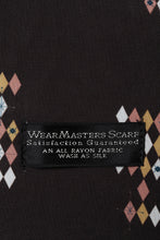 画像をギャラリービューアに読み込む, WS015 Argyle-B