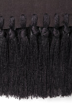 画像をギャラリービューアに読み込む, WS015 Argyle-B