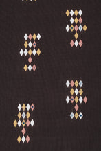 画像をギャラリービューアに読み込む, WS015 Argyle-B