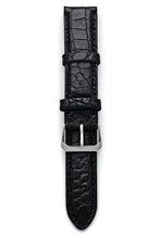 画像をギャラリービューアに読み込む, Lot.546-549 Wristwatch Leather Strap
