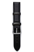 画像をギャラリービューアに読み込む, Lot.546-549 Wristwatch Leather Strap