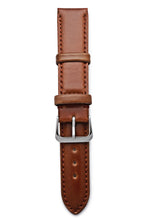 画像をギャラリービューアに読み込む, Lot.546-549 Wristwatch Leather Strap