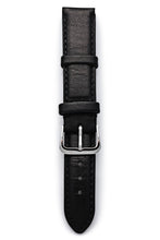 画像をギャラリービューアに読み込む, Lot.546-549 Wristwatch Leather Strap