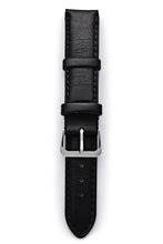画像をギャラリービューアに読み込む, Lot.546-549 Wristwatch Leather Strap
