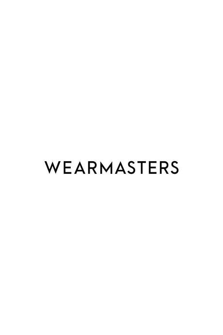 WEARMASTERS<br>ブランドサイトローンチのお知らせ