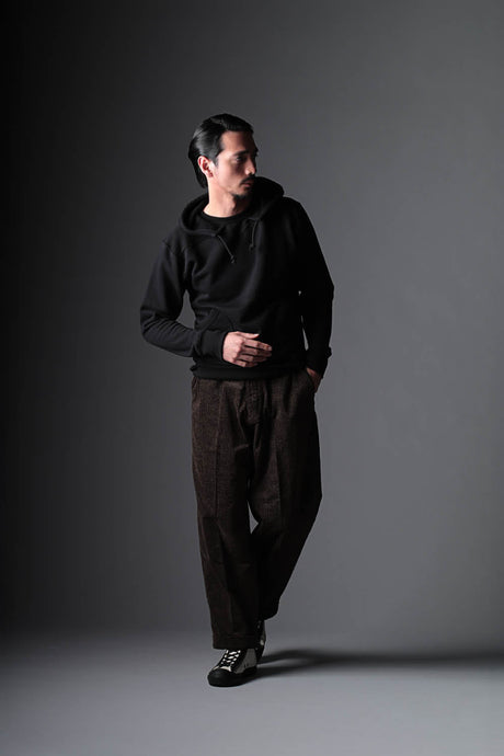 New release-<br>WEARMASTERS<br>Lot.863 Heritage Covert Cords Trousers