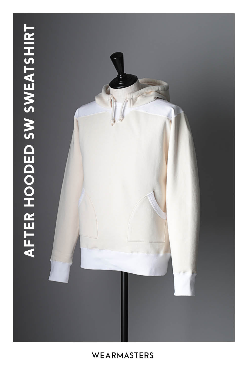 WEARMASTERS/Attractions/Lot.835/ロカビリー/美品 WEARMASTERS/Attractions/Lot.835/ロカビリー/美品 - メルカリ
