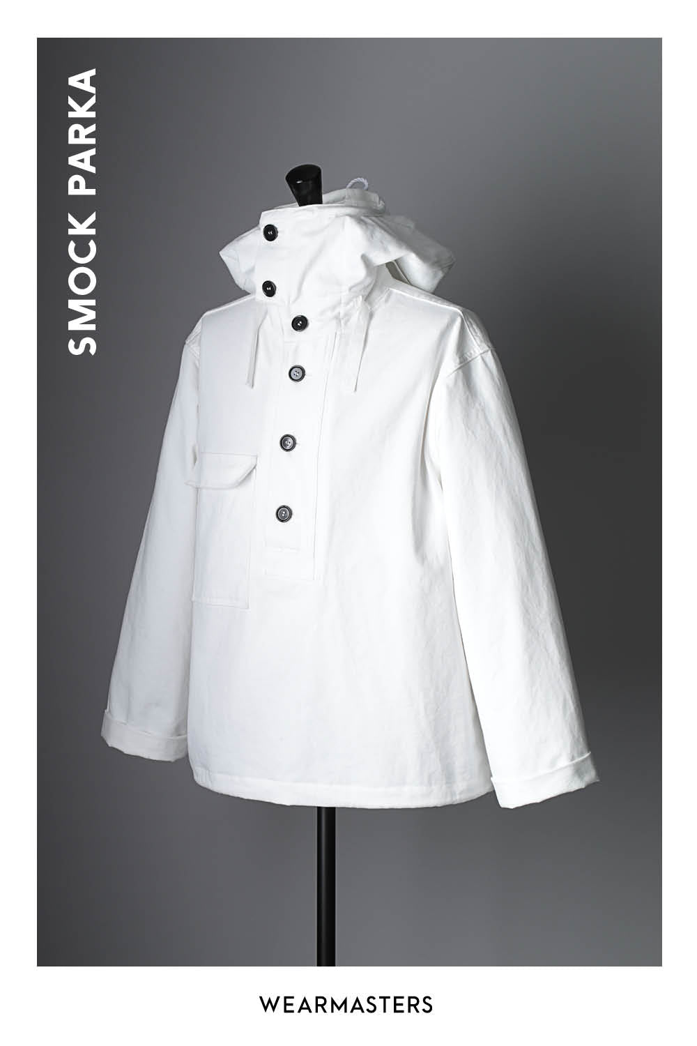 NEWS – ATTRACTIONS