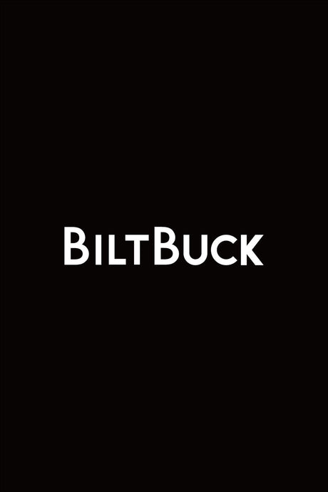 -Information-<br>BILTBUCK ブランドサイトローンチのお知らせ