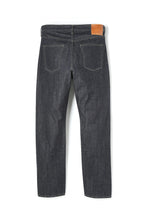 画像をギャラリービューアに読み込む, Lot.100 Denim Pants
