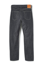 画像をギャラリービューアに読み込む, Denim Pants
