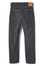 画像をギャラリービューアに読み込む, Lot.100 Denim Pants
