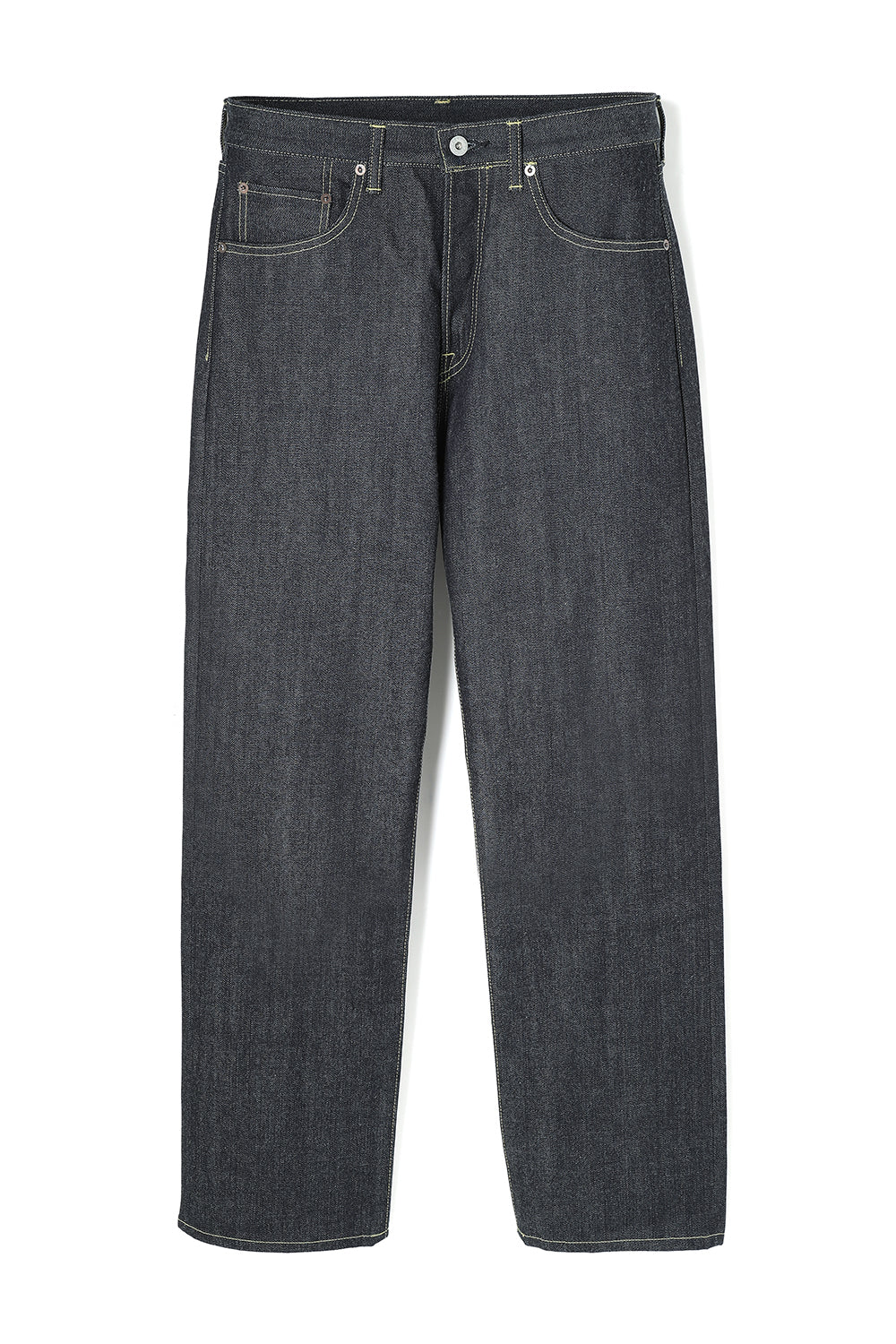 WEARMASTERS DENIM COLLECTION – ATTRACTIONS