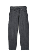 画像をギャラリービューアに読み込む, Lot.100 Denim Pants
