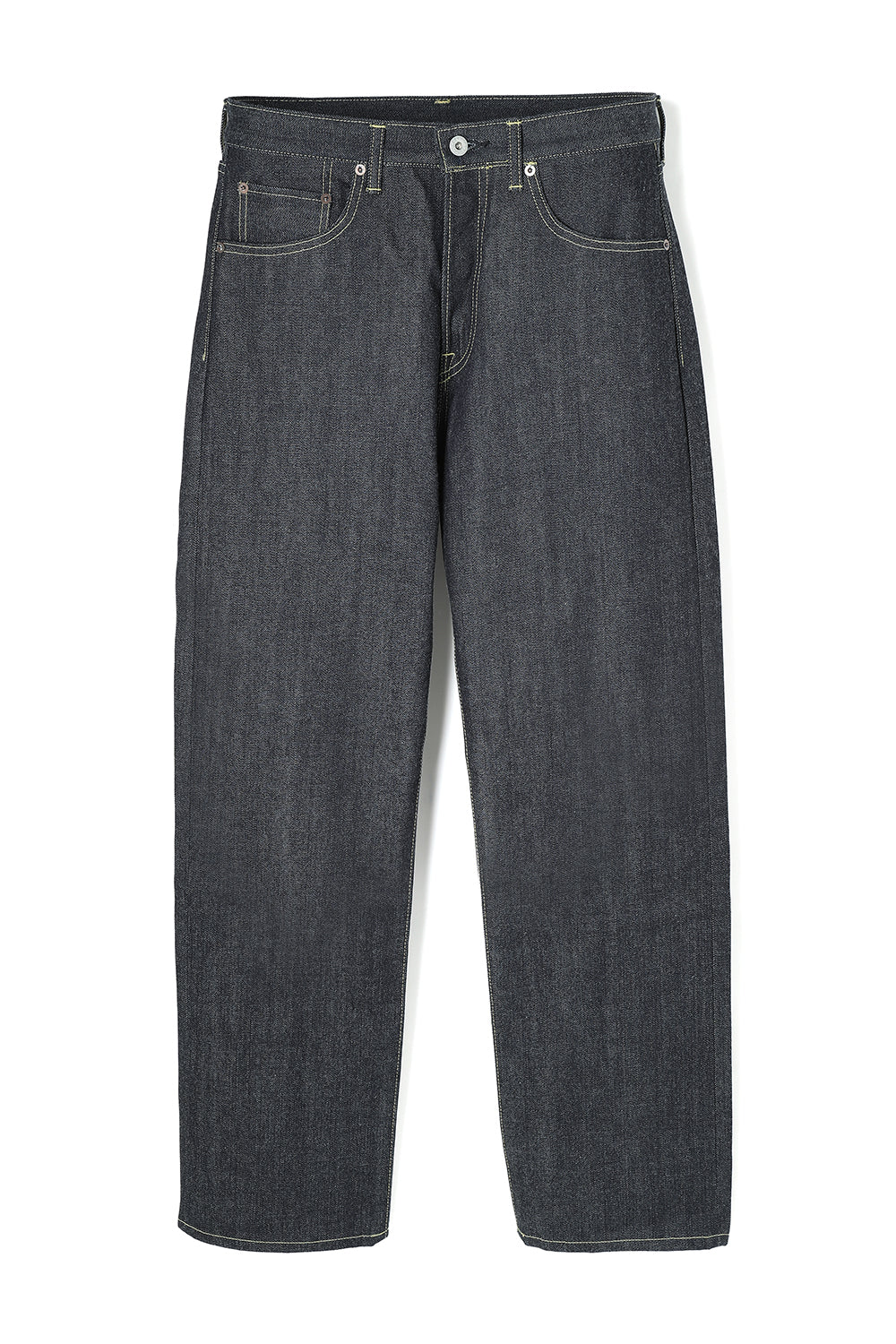 WEARMASTERS DENIM COLLECTION – ATTRACTIONS