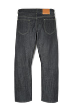 画像をギャラリービューアに読み込む, Lot.230 Left Hand Denim Pants
