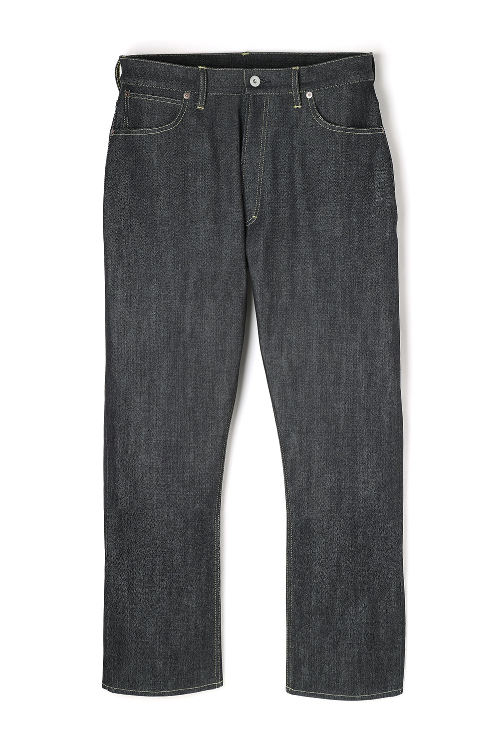 WEARMASTERS DENIM COLLECTION – ATTRACTIONS