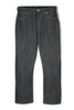 Lot.230 Left Hand Denim Pants