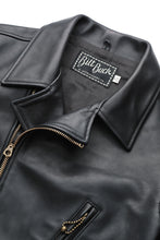 画像をギャラリービューアに読み込む, Lot.379W Queen’s Double Flats Jacket
