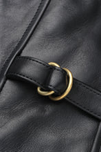 画像をギャラリービューアに読み込む, Lot.379W Queen’s Double Flats Jacket
