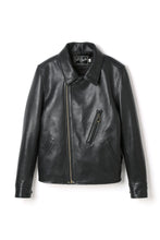 画像をギャラリービューアに読み込む, Lot.379W Queen’s Double Flats Jacket
