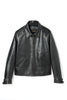 Lot.380 Horsehide Stallion Jacket