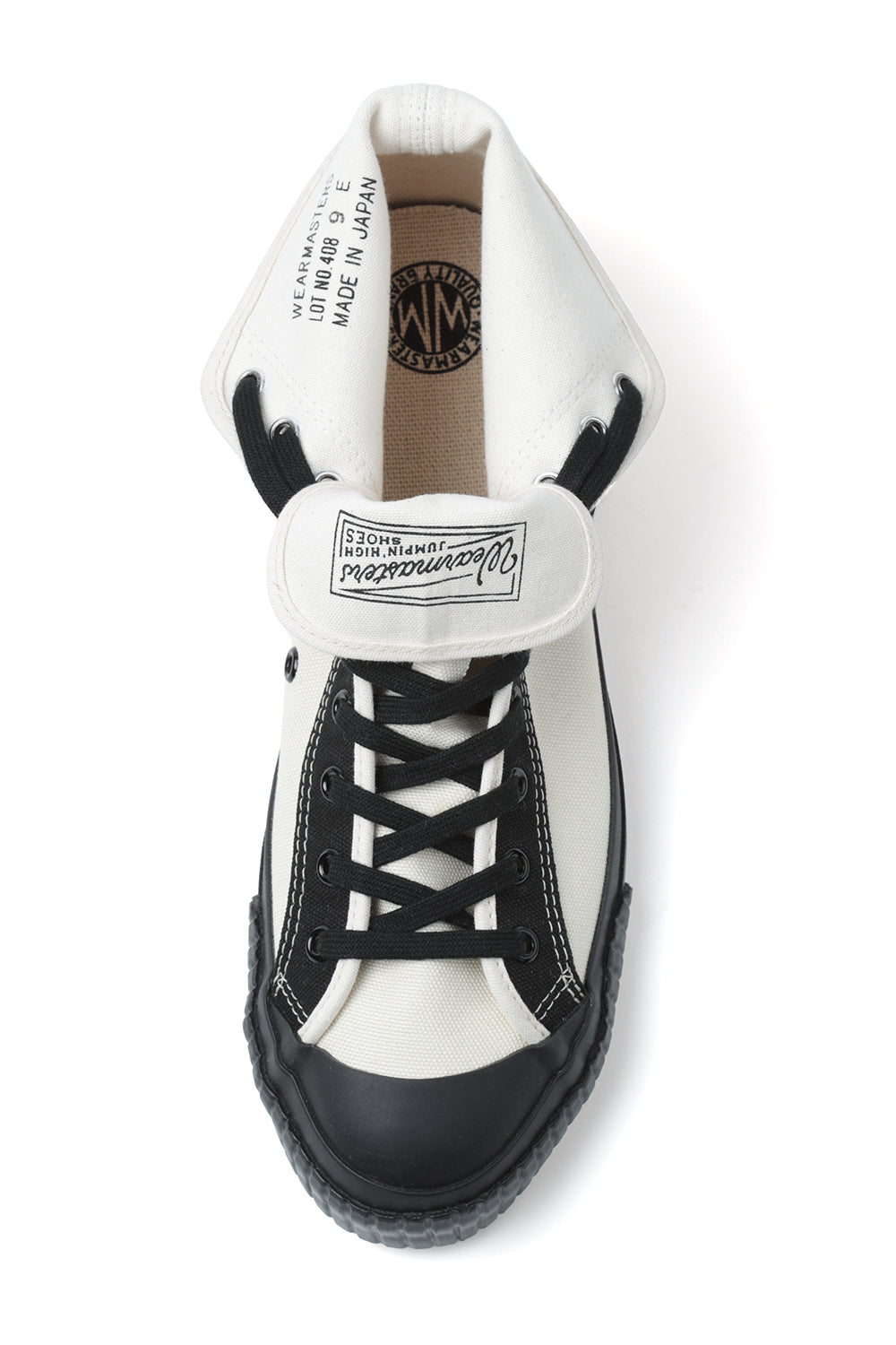 アルメリア 楽天市場】ARC'TERYX アークテリクス スニーカー Aerios MID GTX