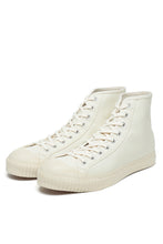 画像をギャラリービューアに読み込む, Lot.408 Jumpin’ High Shoes -White-
