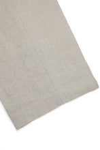 画像をギャラリービューアに読み込む, Lot.411 Summer Trousers -Beige-
