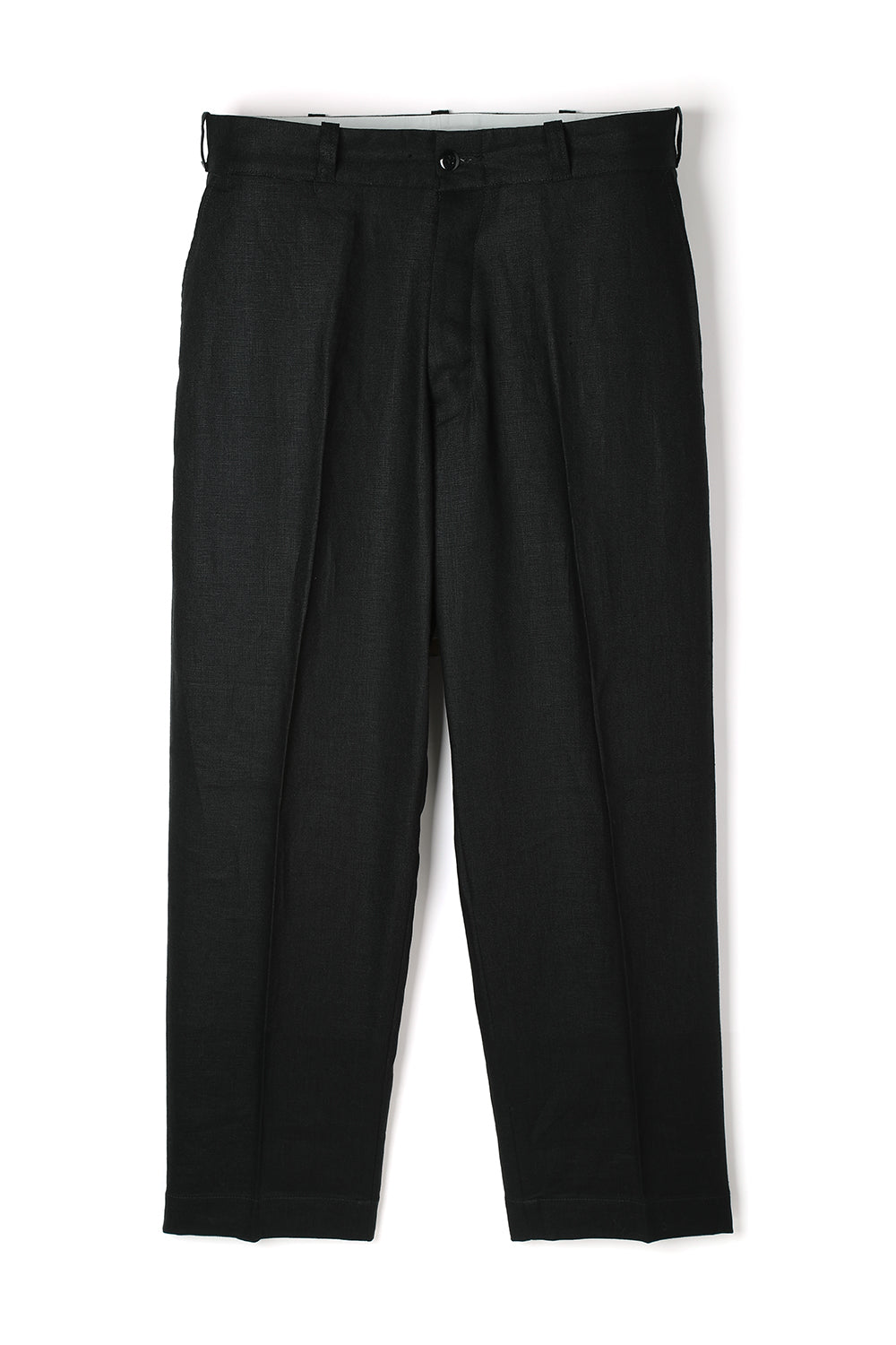 WEARMASTERS – ATTRACTIONS