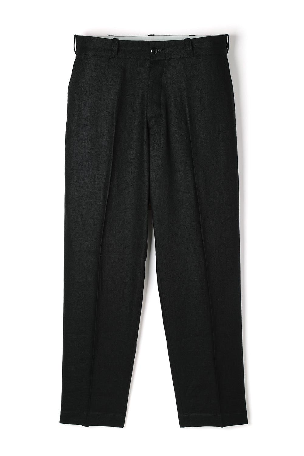 WEARMASTERS – ATTRACTIONS