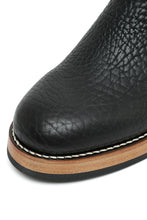 画像をギャラリービューアに読み込む, Lot.444LTD Engineer Boots - Avancorpo ＆ Buffalo Midsole
