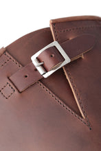 画像をギャラリービューアに読み込む, <span style="color:red; font-weight: bold;">Coming Soon</span><br>Lot.444 Engineer Boots Horsebutt -Brown-
