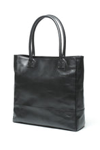 画像をギャラリービューアに読み込む, Lot.472 Horsehide Tote Bag
