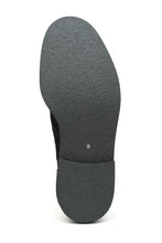 画像をギャラリービューアに読み込む, Lot.494 Slip-On Shoes

