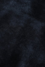 画像をギャラリービューアに読み込む, Lot.500SP Indigo Horsehide Grizzly Jacket -Indigo×Navy-
