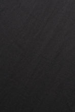 画像をギャラリービューアに読み込む, Lot.500W Queen’s Grizzly Jacket - Black×Black -
