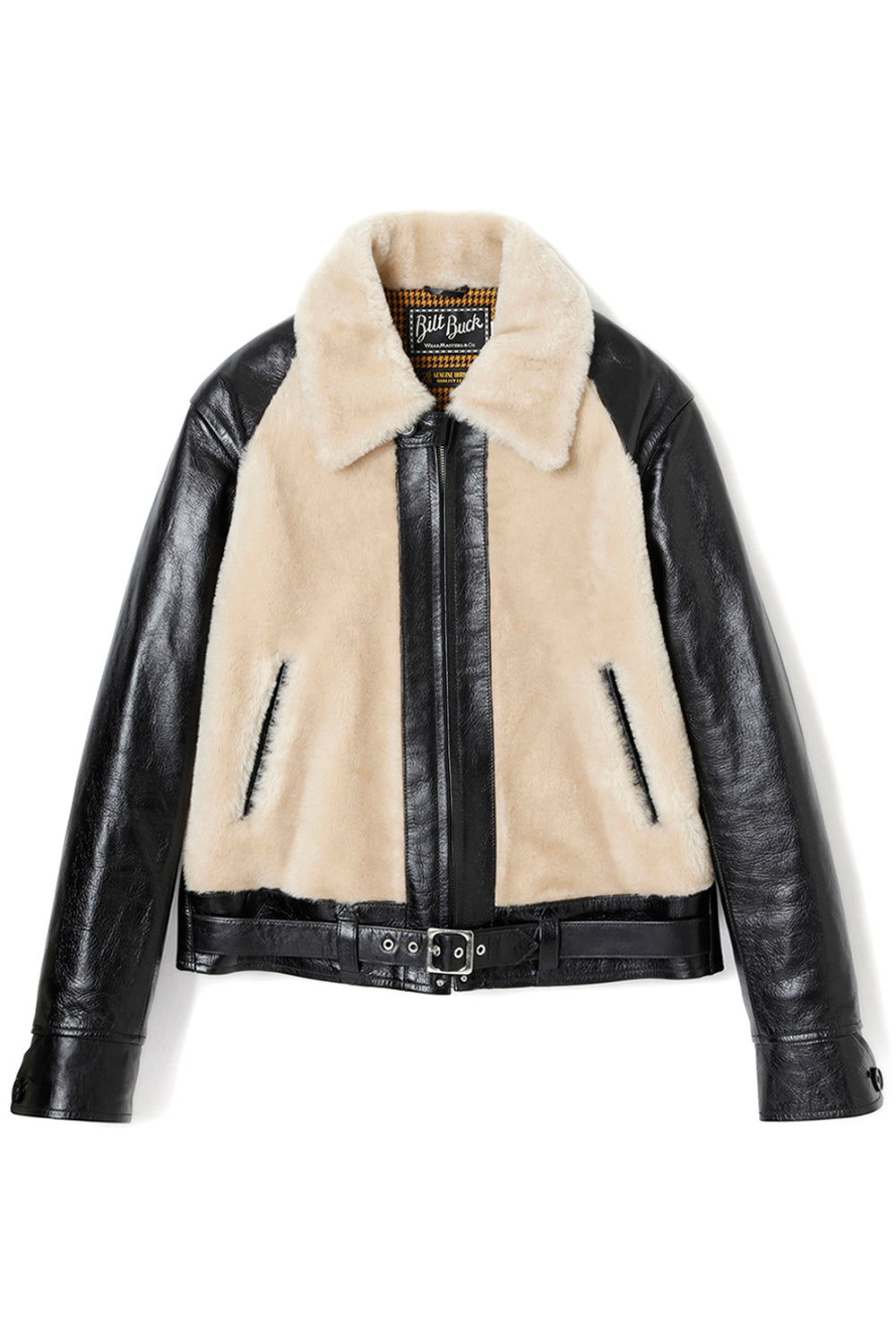 BILTBUCK – ATTRACTIONS