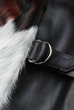 画像をギャラリービューアに読み込む, Cowhair LL Jacket Limited Edition
