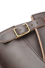 画像をギャラリービューアに読み込む, <span style="color:red;">Coming Soon</span><br>603SP Engineer Boots “The Pioneer” #24 Guidi Horsebutt
