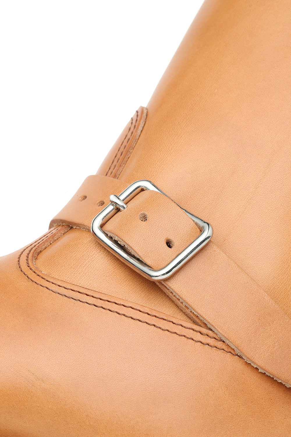 VINTAGE ホッテントット・キューピー、コンポジション製（アメリカ） Coming Soon】Lot.603LTD Engineer Boots “The Pioneer” - Heritage
